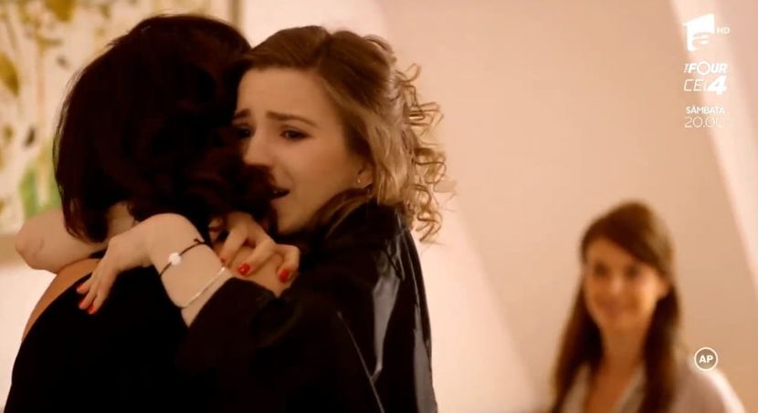 bandicam 2018-10-30 21-35-27-064 - 01 fructul oprit 01-15-2