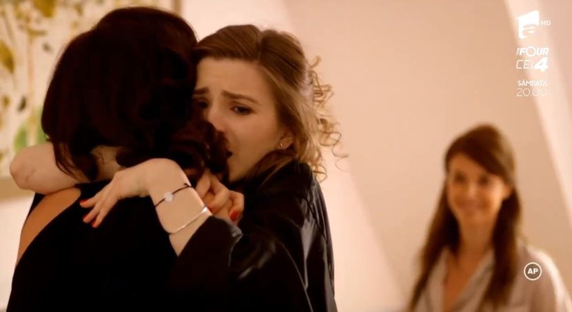 bandicam 2018-10-30 21-35-28-040 - 01 fructul oprit 01-15-2