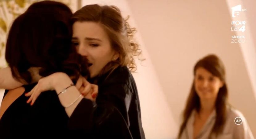 bandicam 2018-10-30 21-35-28-341 - 01 fructul oprit 01-15-2