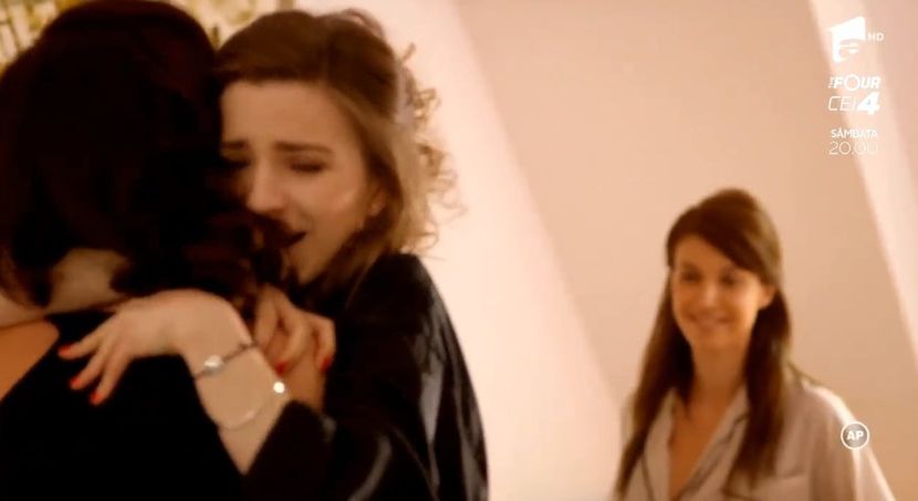 bandicam 2018-10-30 21-35-28-647 - 01 fructul oprit 01-15-2