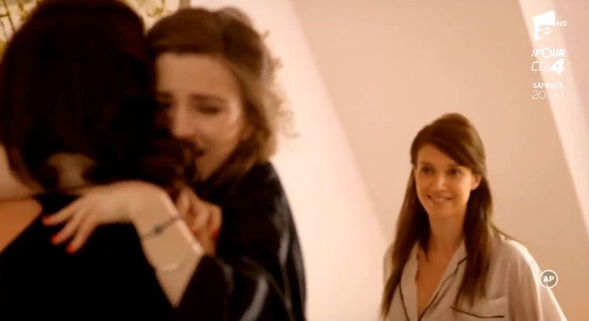 bandicam 2018-10-30 21-35-28-926 - 01 fructul oprit 01-15-2