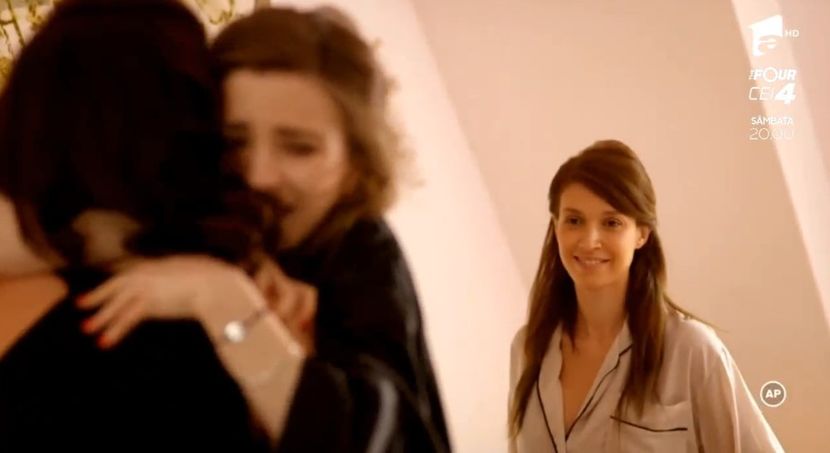 bandicam 2018-10-30 21-35-29-452 - 01 fructul oprit 01-15-2