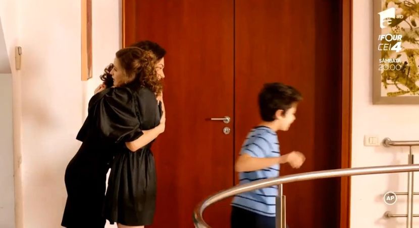 bandicam 2018-10-30 21-35-29-863 - 01 fructul oprit 01-15-2