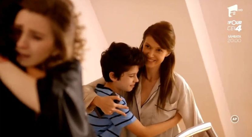 bandicam 2018-10-30 21-35-31-892 - 01 fructul oprit 01-15-2