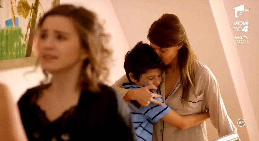 bandicam 2018-10-30 21-35-32-883 - 01 fructul oprit 01-15-2