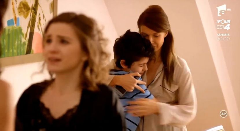 bandicam 2018-10-30 21-35-33-334 - 01 fructul oprit 01-15-2