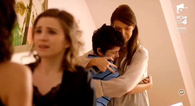 bandicam 2018-10-30 21-35-33-562 - 01 fructul oprit 01-15-2