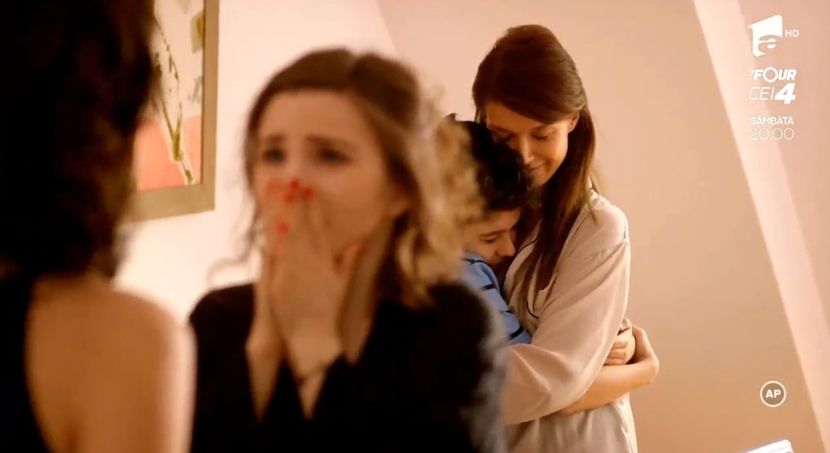 bandicam 2018-10-30 21-35-34-521 - 01 fructul oprit 01-15-2