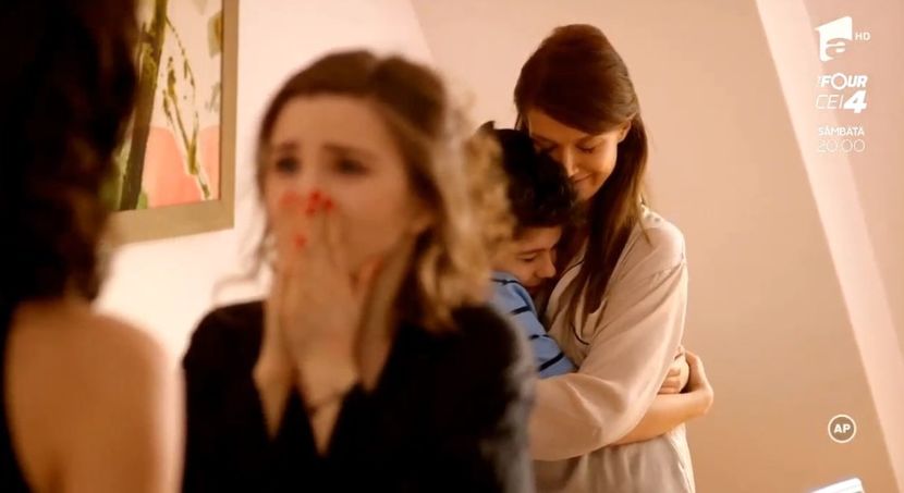 bandicam 2018-10-30 21-35-34-773 - 01 fructul oprit 01-15-2