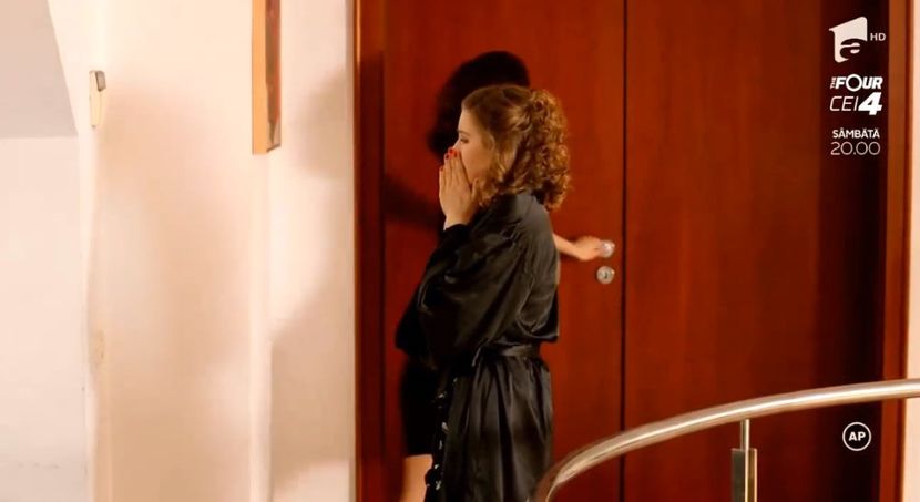 bandicam 2018-10-30 21-35-36-154 - 01 fructul oprit 01-15-2