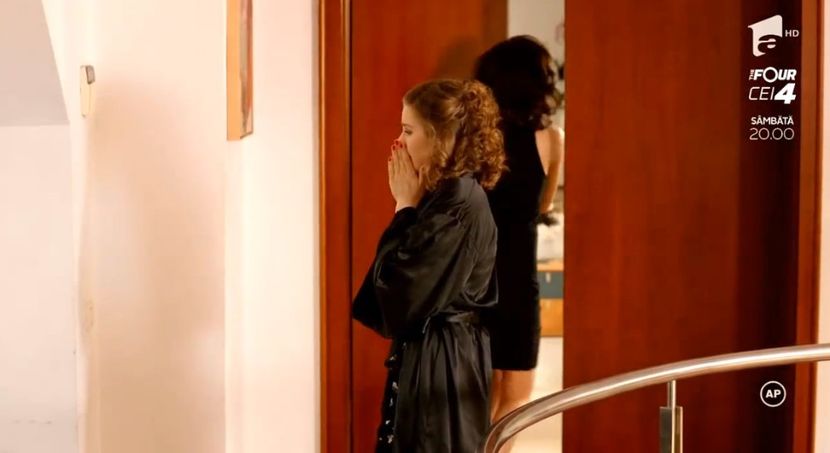 bandicam 2018-10-30 21-35-36-645 - 01 fructul oprit 01-15-2