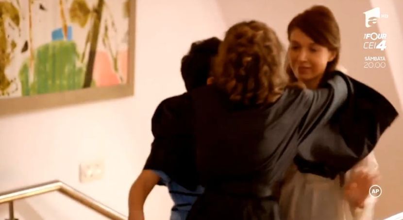 bandicam 2018-10-30 21-35-42-688 - 01 fructul oprit 01-15-2