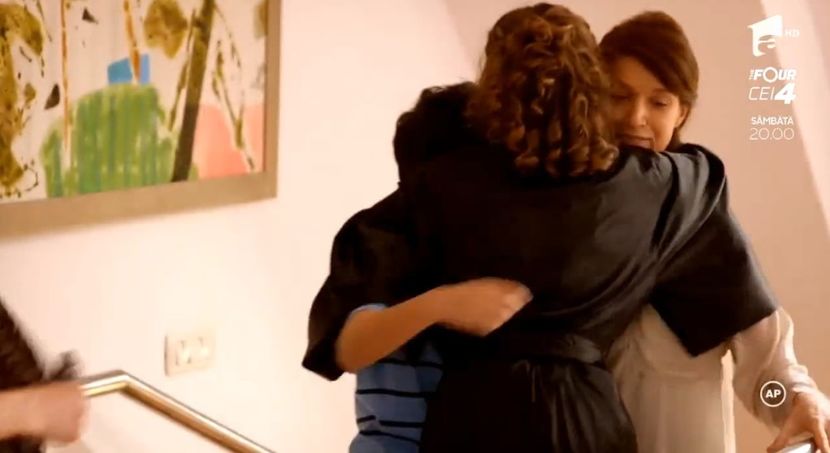 bandicam 2018-10-30 21-35-42-931 - 01 fructul oprit 01-15-2