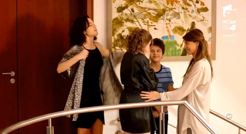 bandicam 2018-10-30 21-35-47-489 - 01 fructul oprit 01-15-2