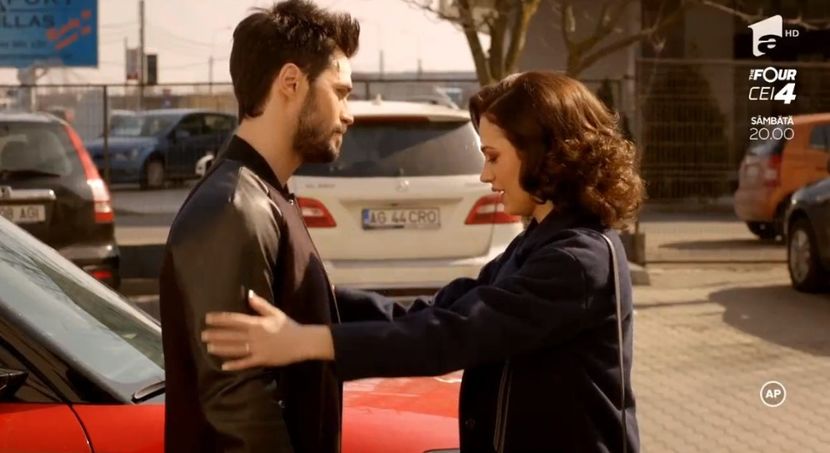 bandicam 2018-10-30 21-40-10-289 - 01 fructul oprit 01-15-3