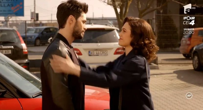 bandicam 2018-10-30 21-40-11-783 - 01 fructul oprit 01-15-3