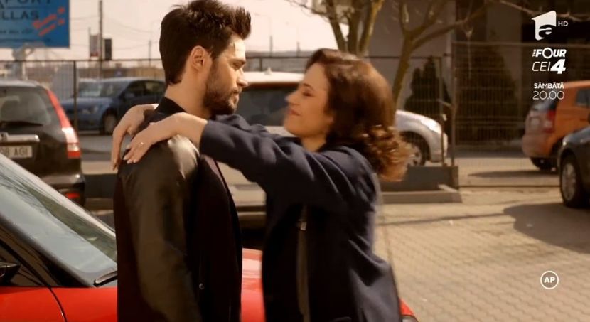 bandicam 2018-10-30 21-40-12-060 - 01 fructul oprit 01-15-3