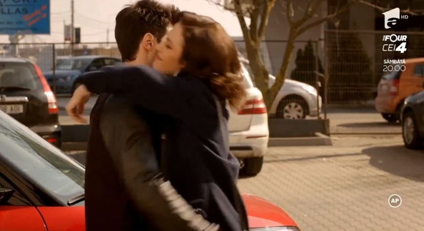 bandicam 2018-10-30 21-40-12-329 - 01 fructul oprit 01-15-3