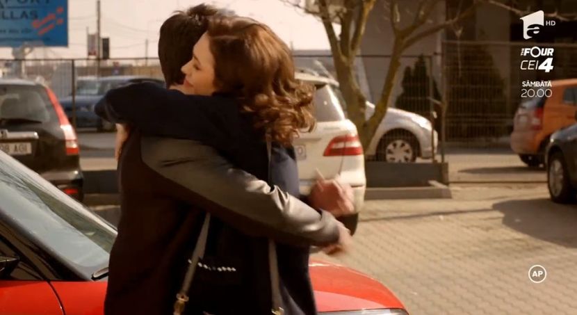 bandicam 2018-10-30 21-40-12-546 - 01 fructul oprit 01-15-3