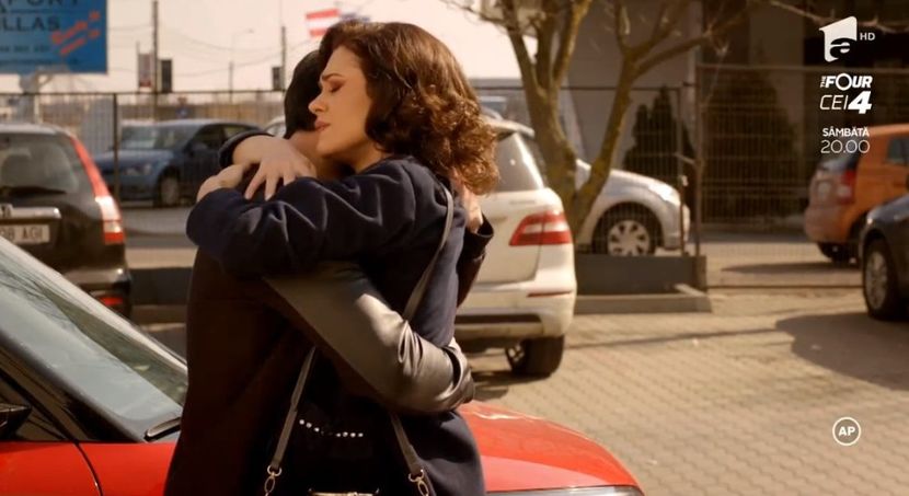 bandicam 2018-10-30 21-40-16-886 - 01 fructul oprit 01-15-3