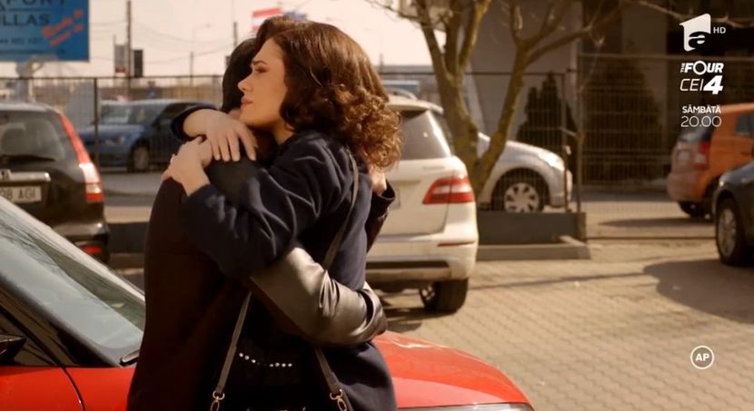 bandicam 2018-10-30 21-40-18-488 - 01 fructul oprit 01-15-3