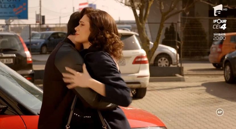 bandicam 2018-10-30 21-40-18-943 - 01 fructul oprit 01-15-3