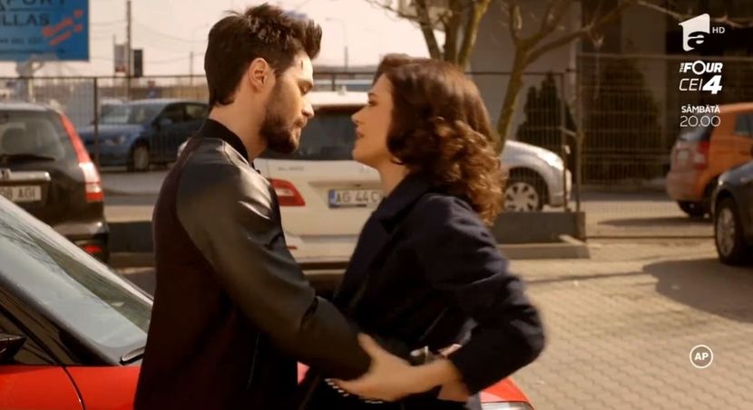 bandicam 2018-10-30 21-40-19-674 - 01 fructul oprit 01-15-3