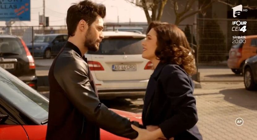 bandicam 2018-10-30 21-40-20-144 - 01 fructul oprit 01-15-3