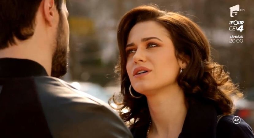 bandicam 2018-10-30 21-40-22-233 - 01 fructul oprit 01-15-3