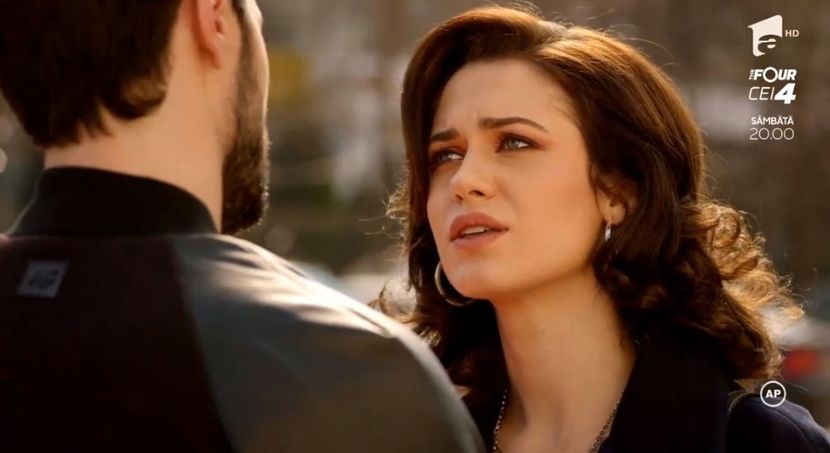 bandicam 2018-10-30 21-40-28-845 - 01 fructul oprit 01-15-3