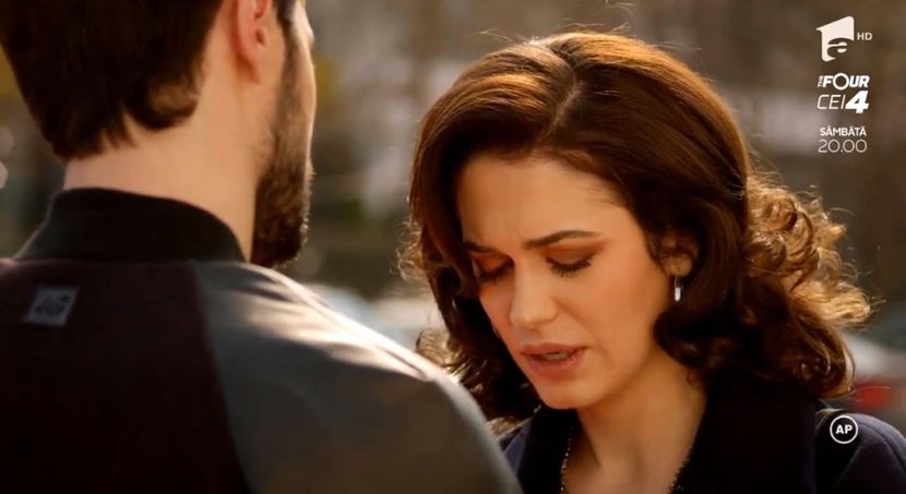 bandicam 2018-10-30 21-40-32-348 - 01 fructul oprit 01-15-3