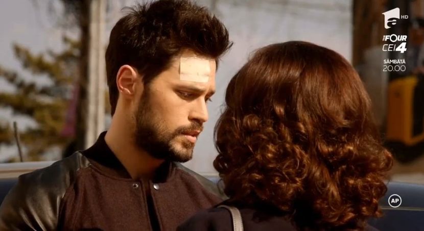 bandicam 2018-10-30 21-40-44-242 - 01 fructul oprit 01-15-3