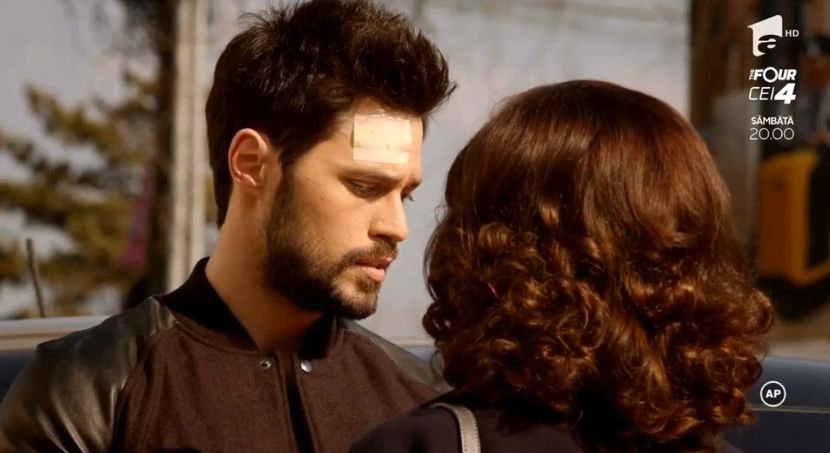 bandicam 2018-10-30 21-40-44-846 - 01 fructul oprit 01-15-3