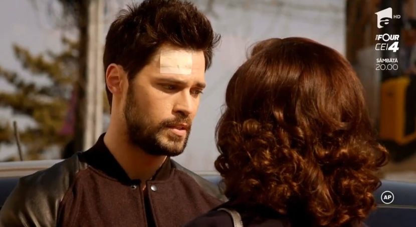 bandicam 2018-10-30 21-40-50-359 - 01 fructul oprit 01-15-3