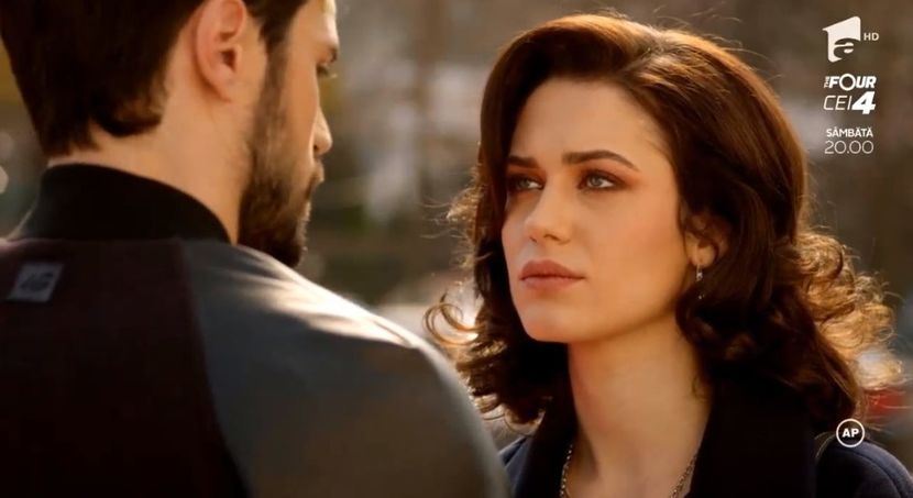 bandicam 2018-10-30 21-40-53-577 - 01 fructul oprit 01-15-3