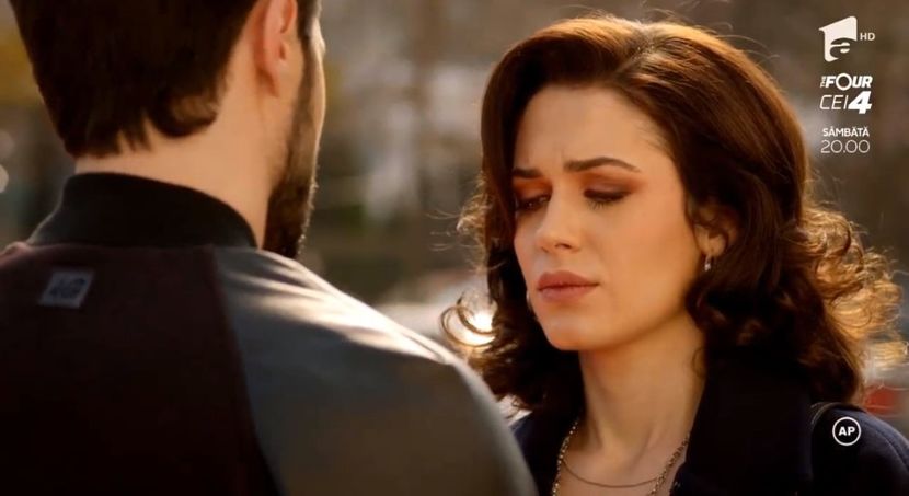 bandicam 2018-10-30 21-40-55-898 - 01 fructul oprit 01-15-3