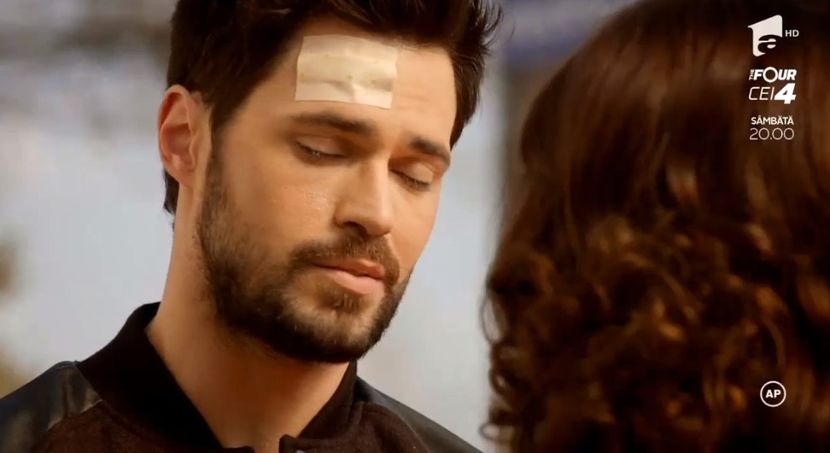 bandicam 2018-10-30 21-40-56-909 - 01 fructul oprit 01-15-3