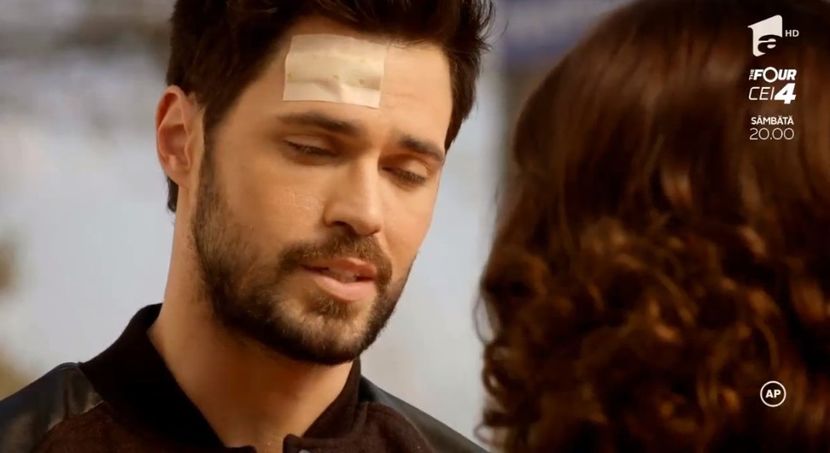 bandicam 2018-10-30 21-40-57-156 - 01 fructul oprit 01-15-3