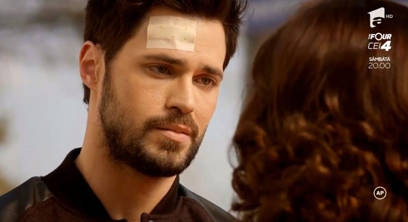 bandicam 2018-10-30 21-40-58-386 - 01 fructul oprit 01-15-3