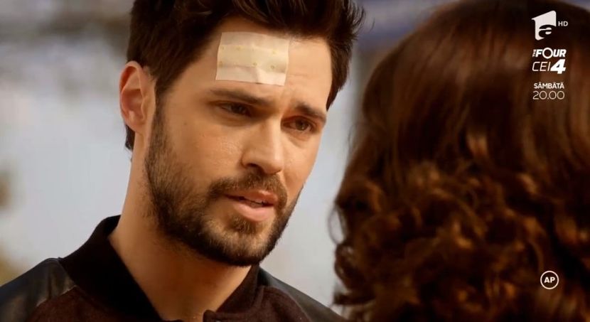 bandicam 2018-10-30 21-40-58-880 - 01 fructul oprit 01-15-3