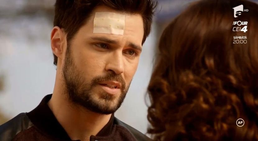 bandicam 2018-10-30 21-40-59-345 - 01 fructul oprit 01-15-3