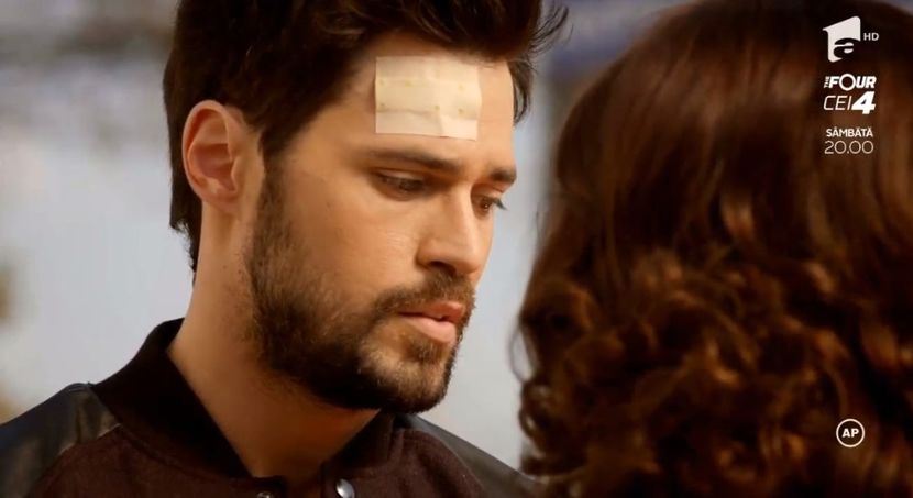 bandicam 2018-10-30 21-41-00-993 - 01 fructul oprit 01-15-3