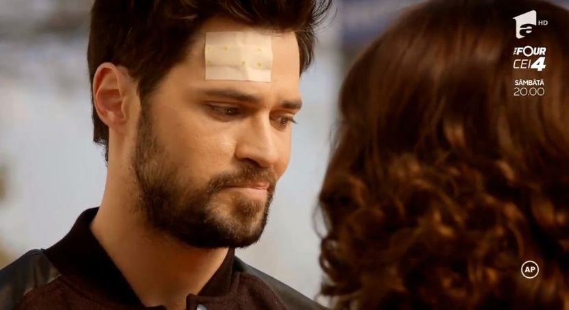 bandicam 2018-10-30 21-41-01-862 - 01 fructul oprit 01-15-3