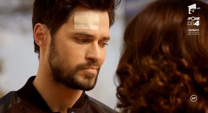 bandicam 2018-10-30 21-41-02-106 - 01 fructul oprit 01-15-3