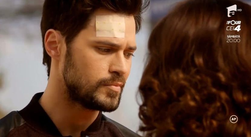 bandicam 2018-10-30 21-41-02-402 - 01 fructul oprit 01-15-3