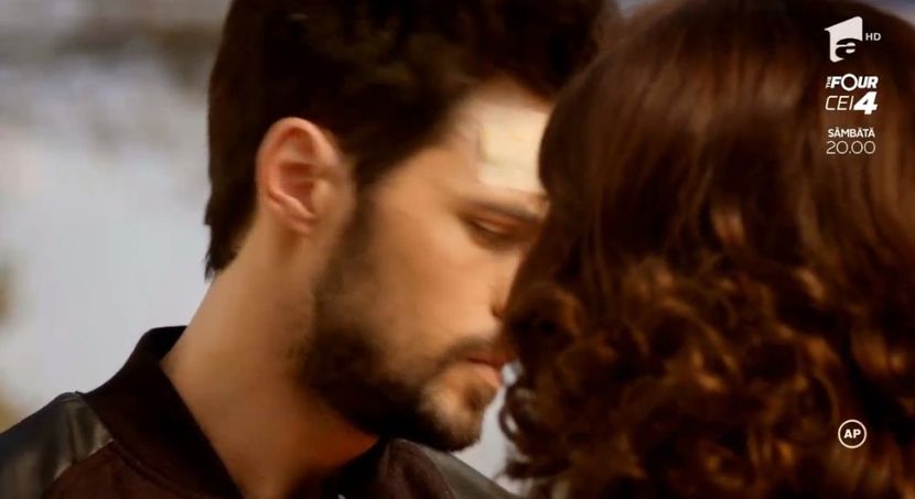 bandicam 2018-10-30 21-41-02-804 - 01 fructul oprit 01-15-3