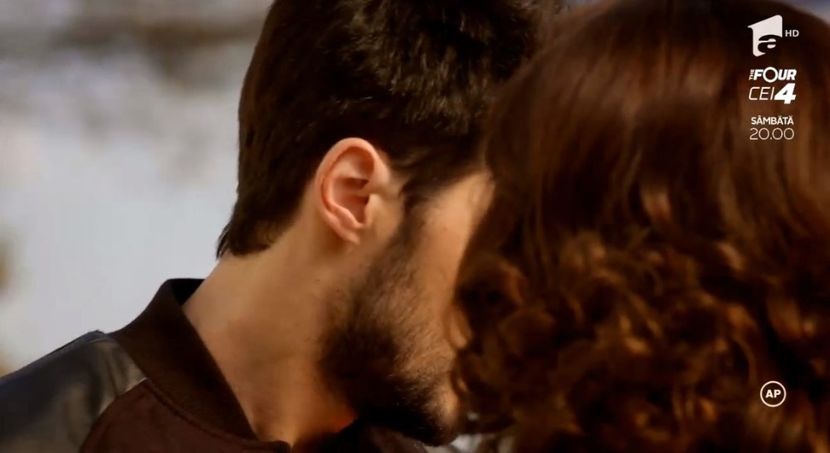 bandicam 2018-10-30 21-41-03-154 - 01 fructul oprit 01-15-3