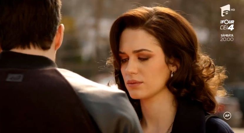 bandicam 2018-10-30 21-41-03-695 - 01 fructul oprit 01-15-3