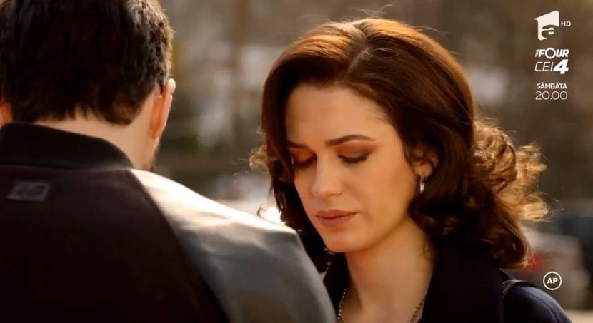 bandicam 2018-10-30 21-41-04-214 - 01 fructul oprit 01-15-3