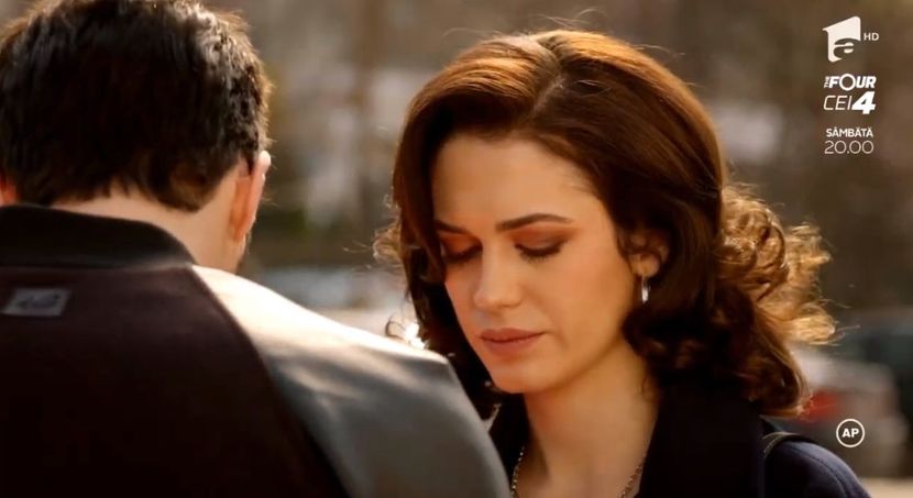 bandicam 2018-10-30 21-41-04-427 - 01 fructul oprit 01-15-3